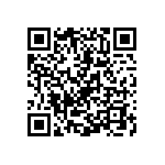 Y078512K0000T9L QRCode