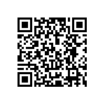 Y078512K5000T0L QRCode