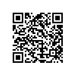 Y0785135K000B9L QRCode