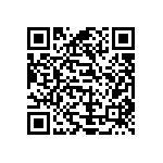 Y078514K7000B0L QRCode