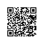 Y0785150K000B9L QRCode