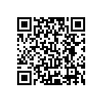 Y0785150K000F0L QRCode