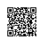 Y0785150R000T9L QRCode