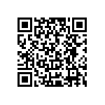 Y078515K0000B0L QRCode