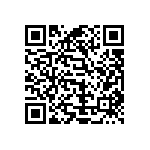 Y078515K0000F0L QRCode