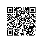 Y078515K8580T0L QRCode