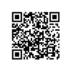 Y078515K9100B9L QRCode