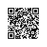 Y078516K2000B0L QRCode