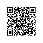 Y078516K5000V0L QRCode