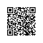 Y078518K2000B0L QRCode