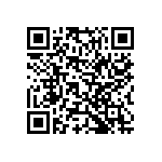 Y0785192R000B0L QRCode