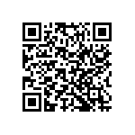 Y07851K00000A9L QRCode