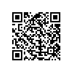 Y07851K00000F129L QRCode