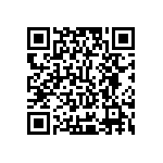 Y07851K05000B9L QRCode