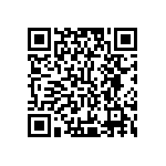 Y07851K05700B9L QRCode