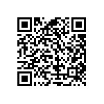 Y07851K09244T0L QRCode