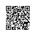 Y07851K10000B9L QRCode