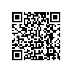 Y07851K20000B0L QRCode