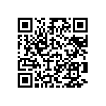 Y07851K20000V9L QRCode