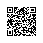 Y07851K21000B0L QRCode