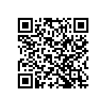 Y07851K96000B9L QRCode