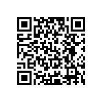 Y07851R00000D9L QRCode