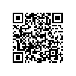 Y0785200R000B9L QRCode