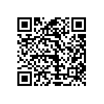 Y0785200R000T0L QRCode