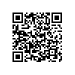 Y0785200R000T9L QRCode