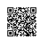 Y078520K0000F129L QRCode