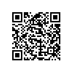 Y078520K3480F9L QRCode