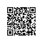 Y078520K5000T9L QRCode