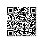 Y078524K9000B0L QRCode