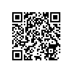 Y078524K9500T0L QRCode