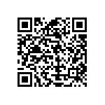 Y078524R9000B9L QRCode