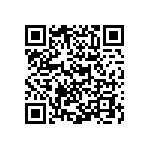 Y0785250R000T0L QRCode