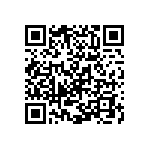 Y078526K9000B9L QRCode