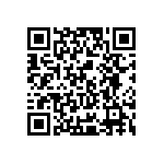 Y078528K5000B9L QRCode