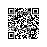 Y078528R7710B9L QRCode