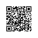 Y078529K9000T0L QRCode