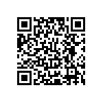 Y07852K00000T0L QRCode