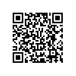 Y07852K50000T0L QRCode