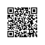 Y07852K50000T9L QRCode