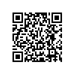 Y07852K68000T0L QRCode