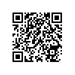 Y07852K72000B0L QRCode