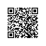 Y0785300R000V9L QRCode