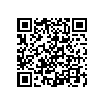 Y078531K2690T9L QRCode