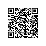 Y078531R6000B0L QRCode