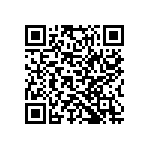 Y078532K7680A9L QRCode