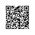 Y0785375R000T9L QRCode